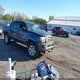 3TMLU4EN4AM043431 2010 Toyota Tacoma Base V6 auction photo thumbnail 1