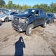 3TMLU4EN4AM043431 2010 Toyota Tacoma Base V6 auction photo thumbnail 2