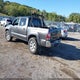 3TMLU4EN4AM043431 2010 Toyota Tacoma Base V6 auction photo thumbnail 3