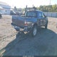 3TMLU4EN4AM043431 2010 Toyota Tacoma Base V6 auction photo thumbnail 4