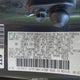 3TMLU4EN4AM043431 2010 Toyota Tacoma Base V6 auction photo thumbnail 9