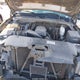 1GCHK24U86E152092 2006 Chevrolet Silverado 2500Hd Lt1 auction photo thumbnail 10