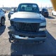 1GCHK24U86E152092 2006 Chevrolet Silverado 2500Hd Lt1 auction photo thumbnail 13