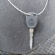 1GCHK24U86E152092 2006 Chevrolet Silverado 2500Hd Lt1 auction photo thumbnail 11
