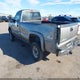 1GCHK24U86E152092 2006 Chevrolet Silverado 2500Hd Lt1 auction photo thumbnail 3