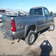 1GCHK24U86E152092 2006 Chevrolet Silverado 2500Hd Lt1 auction photo thumbnail 4