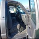 1GCHK24U86E152092 2006 Chevrolet Silverado 2500Hd Lt1 auction photo thumbnail 5