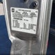 1GCHK24U86E152092 2006 Chevrolet Silverado 2500Hd Lt1 auction photo thumbnail 9