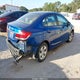 19XFB2F58EE042434 2014 Honda Civic Lx auction photo thumbnail 4