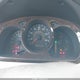 JTEHF21A810033863 2001 Toyota Highlander V6 auction photo thumbnail 7
