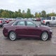 3LN6L5F96HR600680 2017 Lincoln Mkz Reserve auction photo thumbnail 13
