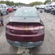 3LN6L5F96HR600680 2017 Lincoln Mkz Reserve auction photo thumbnail 16