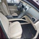 3LN6L5F96HR600680 2017 Lincoln Mkz Reserve auction photo thumbnail 5