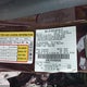 3LN6L5F96HR600680 2017 Lincoln Mkz Reserve auction photo thumbnail 9