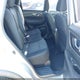 KNMAT2MT5HP550454 2017 Nissan Rogue S auction photo thumbnail 8