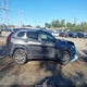1C4PJMDS8HW557696 2017 Jeep Cherokee Limited 4X4 auction photo thumbnail 13