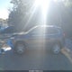 1C4PJMDS8HW557696 2017 Jeep Cherokee Limited 4X4 auction photo thumbnail 14