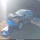 1C4PJMDS8HW557696 2017 Jeep Cherokee Limited 4X4 auction photo thumbnail 2