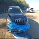 1C4PJMDS8HW557696 2017 Jeep Cherokee Limited 4X4 auction photo thumbnail 6