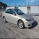 1YVHP80C175M03290 2007 Mazda Mazda6 I Sport Ve auction photo thumbnail 1