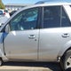 5GZCZ53407S842347 2007 Saturn Vue V6 auction photo thumbnail 14