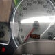 5GZCZ53407S842347 2007 Saturn Vue V6 auction photo thumbnail 15
