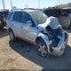5GZCZ53407S842347 2007 Saturn Vue V6 auction photo thumbnail 1