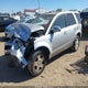 5GZCZ53407S842347 2007 Saturn Vue V6 auction photo thumbnail 2