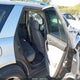 5GZCZ53407S842347 2007 Saturn Vue V6 auction photo thumbnail 8