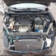 JTMRFREV0ED066059 2014 Toyota Rav4 Xle auction photo thumbnail 10