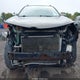 JTMRFREV0ED066059 2014 Toyota Rav4 Xle auction photo thumbnail 13