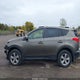 JTMRFREV0ED066059 2014 Toyota Rav4 Xle auction photo thumbnail 15