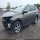 JTMRFREV0ED066059 2014 Toyota Rav4 Xle auction photo thumbnail 2