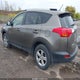 JTMRFREV0ED066059 2014 Toyota Rav4 Xle auction photo thumbnail 3