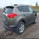 JTMRFREV0ED066059 2014 Toyota Rav4 Xle auction photo thumbnail 4