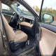 JTMRFREV0ED066059 2014 Toyota Rav4 Xle auction photo thumbnail 5