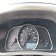 JTMRFREV0ED066059 2014 Toyota Rav4 Xle auction photo thumbnail 7