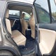JTMRFREV0ED066059 2014 Toyota Rav4 Xle auction photo thumbnail 8