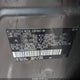 JTMRFREV0ED066059 2014 Toyota Rav4 Xle auction photo thumbnail 9