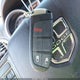 3C4PDCBB1FT698813 2015 Dodge Journey Sxt auction photo thumbnail 11