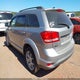 3C4PDCBB1FT698813 2015 Dodge Journey Sxt auction photo thumbnail 3