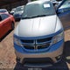 3C4PDCBB1FT698813 2015 Dodge Journey Sxt auction photo thumbnail 6