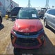 KL79MTSL5NB108675 2022 Chevrolet Trailblazer Fwd Rs auction photo thumbnail 13