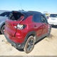 KL79MTSL5NB108675 2022 Chevrolet Trailblazer Fwd Rs auction photo thumbnail 4
