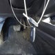 3FA6P0H9XFR269193 2015 Ford Fusion Se auction photo thumbnail 11
