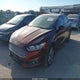 3FA6P0H9XFR269193 2015 Ford Fusion Se auction photo thumbnail 2