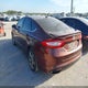 3FA6P0H9XFR269193 2015 Ford Fusion Se auction photo thumbnail 3