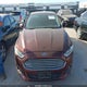 3FA6P0H9XFR269193 2015 Ford Fusion Se auction photo thumbnail 6