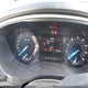 3FA6P0H9XFR269193 2015 Ford Fusion Se auction photo thumbnail 7