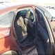 3FA6P0H9XFR269193 2015 Ford Fusion Se auction photo thumbnail 8